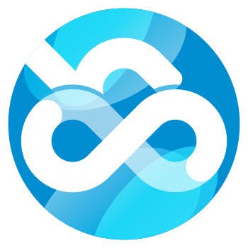 IncSidehustle's profile picture. Our vision is to revolutionize the service industry by establishing new benchmarks for convenience, security, and profitability.