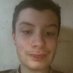 Austin Bittner (@austin_bittner7) Twitter profile photo Austin Bittner (@austin_bittner7) Twitter profile photo