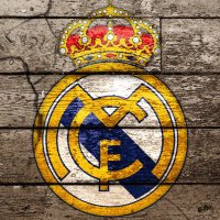 SUPERLIGA YA Hala Madrid… cabrones (@miguela15328559) 's Twitter Profile Photo SUPERLIGA YA Hala Madrid… cabrones (@miguela15328559) 's Twitter Profile Photo
