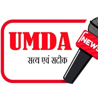 @umdanews_