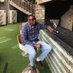 Ndukwe (@scratch255) Twitter profile photo Ndukwe (@scratch255) Twitter profile photo