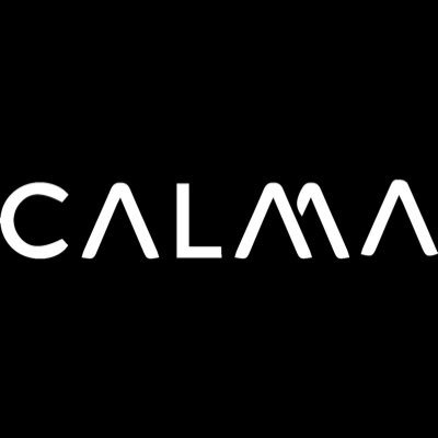 Callllm4's profile picture. كالمـا أنت في حضـرة الأناقــة 🩵