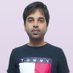 Dr. Sunil Kumar (@itsksunil) Twitter profile photo Dr. Sunil Kumar (@itsksunil) Twitter profile photo