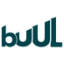 Buul (@buulstats) Twitter profile photo Buul (@buulstats) Twitter profile photo