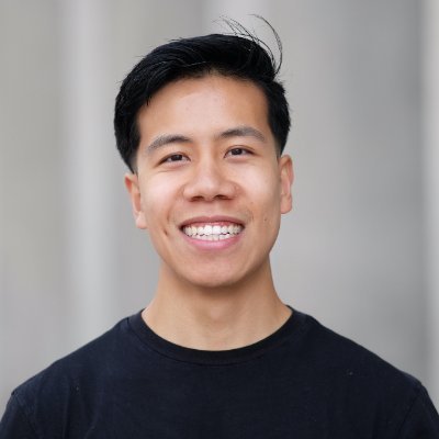 CS PhD candidate @KhouryCollege and @NUnetsi | Incoming @Cornell Ast. Research Prof. | formerly @MetaAI, Bloomberg, Princeton, NYT