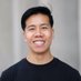 David Liu (@dayvidliu) Twitter profile photo David Liu (@dayvidliu) Twitter profile photo