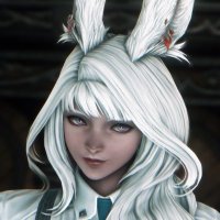 shelly (@ffxiv_shelly) 's Twitter Profile