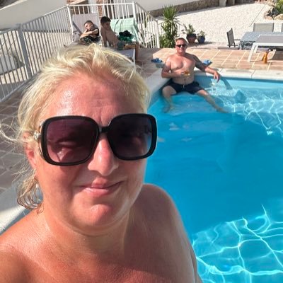 gmacneeds's profile picture.