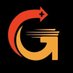 GoGoPlus - Pharmacy in Pocket (@gogoplusonline) Twitter profile photo GoGoPlus - Pharmacy in Pocket (@gogoplusonline) Twitter profile photo
