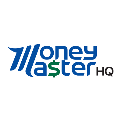 MoneyMaster_HQ's profile picture. Money Master HQ: Empowering Business Owners & Entrepreneurs with Finance Expertise 📊✨ | Learn, Grow, and Conquer Your Business! 🌍🔑 | Join the Journey Now