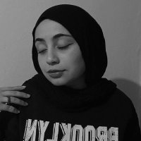 . (@gulusancalisir) 's Twitter Profile