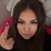 Brenda G (@brendaalegit_) Twitter profile photo Brenda G (@brendaalegit_) Twitter profile photo