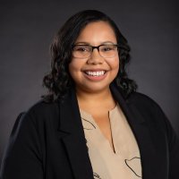 Brianna VanNoy, MPH (@briannanvannoy) 's Twitter Profile Photo Brianna VanNoy, MPH (@briannanvannoy) 's Twitter Profile Photo
