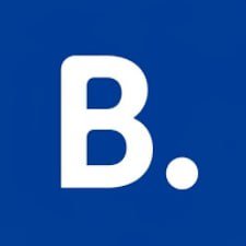 CorkeryJai97122's profile picture. Booking has launched part time work from home jobs with flexible hours and locations paying 100-3000€, click on the link to join: https://t.co/pd0N371BCw