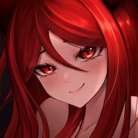 Lady Eros 🔞 (@seren_eros) 's Twitter Profile