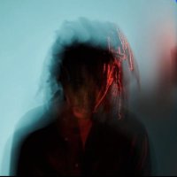 ッ (@whosmental) 's Twitter Profile Photo ッ (@whosmental) 's Twitter Profile Photo