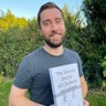 edmunds_dr's profile picture. Physicist & Head of Physics. Author. Compulsive maker of resources. 

Physics teachers are unicorns; look after them. 🦄