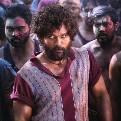 Srinivasyash5's profile picture. 