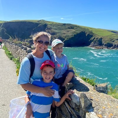 Proud mam and cricketer | sponsor: @owenscricket https://t.co/87BdldPug3