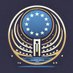 EuropePoliticalAccounts (@cervinojoseraa) Twitter profile photo EuropePoliticalAccounts (@cervinojoseraa) Twitter profile photo