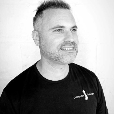 Osteopathic Solutions Ltd is a leading UK provider of Manual Handling Risk Management Digital Products, Books, Training & Consultancy Services