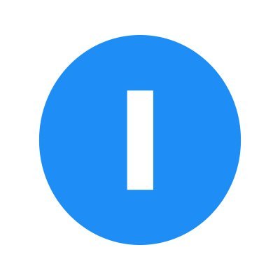 intellabridge's profile picture. Intellabridge is an ImpactTech company driving positive global change through climate action, the SDGs, and innovative technology for real impact.