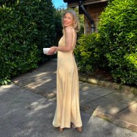 Emma Fawkner (@efawkner) 's Twitter Profile