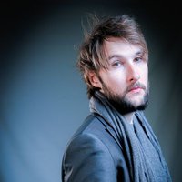 James Youdale (@james_youdale) 's Twitter Profile Photo James Youdale (@james_youdale) 's Twitter Profile Photo