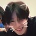 ต้า シ (@comedyyelloww_) Twitter profile photo ต้า シ (@comedyyelloww_) Twitter profile photo