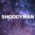 Shoodyman (@shoodyman) Twitter profile photo Shoodyman (@shoodyman) Twitter profile photo
