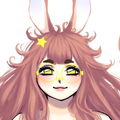 🌸Caro/lilu González🌸-artさんのプロフィール画像