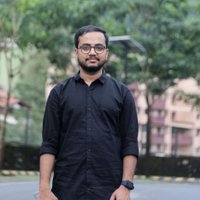 PRAKASH MAITY (@prakashmaity34) 's Twitter Profile Photo PRAKASH MAITY (@prakashmaity34) 's Twitter Profile Photo
