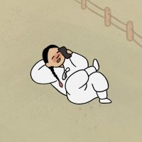 곰x곰 - 돌고돌아 필름 카메라인가... (@2015isanewyear) 's Twitter Profile