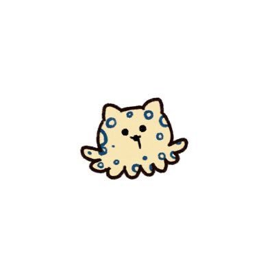 たこのねこさんのプロフィール画像