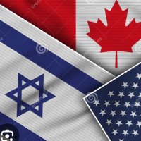 @JudeanGeneral ll🇺🇸🇨🇦🇮🇱 (@judeangeneral2) 's Twitter Profile