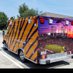 World Famous LSU Fanbulance! (@marksmaint) Twitter profile photo World Famous LSU Fanbulance! (@marksmaint) Twitter profile photo