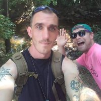 James Meadors (@jamesm7932) 's Twitter Profile