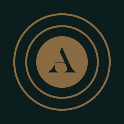 Live music that hits the mark
https://t.co/nh6ENdBwWh