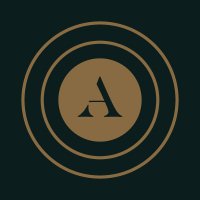 Archer Music Hall (@archermusichall) 's Twitter Profile