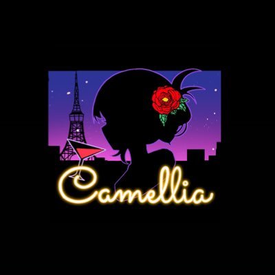 vrc_camellia Profile Picture