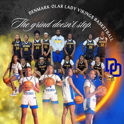 2020, 2021, 2022, 2023, 2024 Region Champs. Upper State Champs 2022, 2023, 2024! State Runner-Up 2022, 2023, 2024