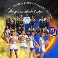 DenmarkLadyVikingsWBB (@lady_wbb) 's Twitter Profile