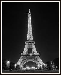 MadameCCHS's profile picture. The best French Teacher at Wheeling Central Catholic HS