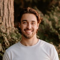 John Giorgi (@johnmgiorgi) 's Twitter Profile Photo John Giorgi (@johnmgiorgi) 's Twitter Profile Photo