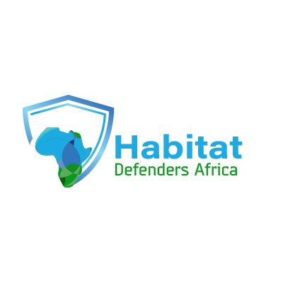 HDA is a network bringing together variously qualified professionals working to defend & protect #humanrights related to #Habitat both in Rural and Urban areas