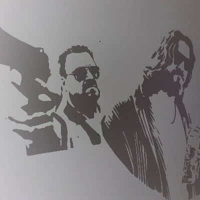 conte73551's profile picture. 