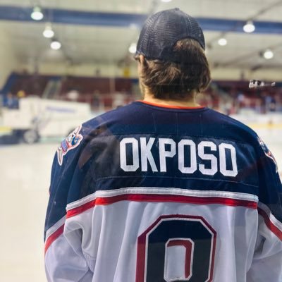 mha2mech's profile picture. *2-time Dad *Epic Pinsetter Mechanic *Driver of Zamboni *DSM Bucs Fan *I enjoy all things hockey, space, outdoors, and weather #iawx