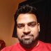 Vikas Kumar Chauhan (@thevikaschauhan) Twitter profile photo Vikas Kumar Chauhan (@thevikaschauhan) Twitter profile photo