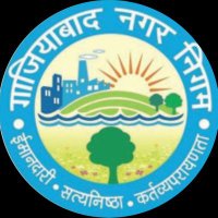 Ghaziabad Nagar Nigam (@amrutcitygzb) 's Twitter Profile Photo Ghaziabad Nagar Nigam (@amrutcitygzb) 's Twitter Profile Photo