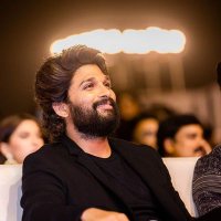 ᴀᴋsʜᴀʏ Rᴇᴅᴅʏ🐉 (@akshayreddy82) 's Twitter Profile
